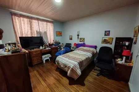 Venta de Propiedad en Nunciatura, San José $445,000 #VT6741 - Venta en San José, photo 8