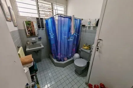 Venta de Propiedad en Nunciatura, San José $445,000 #VT6741 - Venta en San José, photo 9