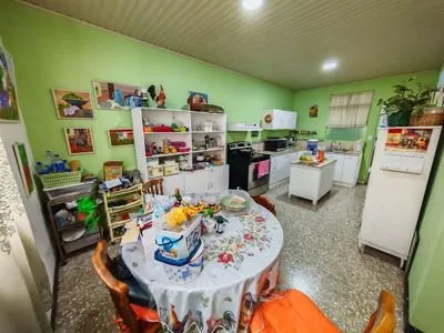 Venta de Propiedad en Nunciatura, San José $445,000 #VT6741 - Venta en San José, photo 10