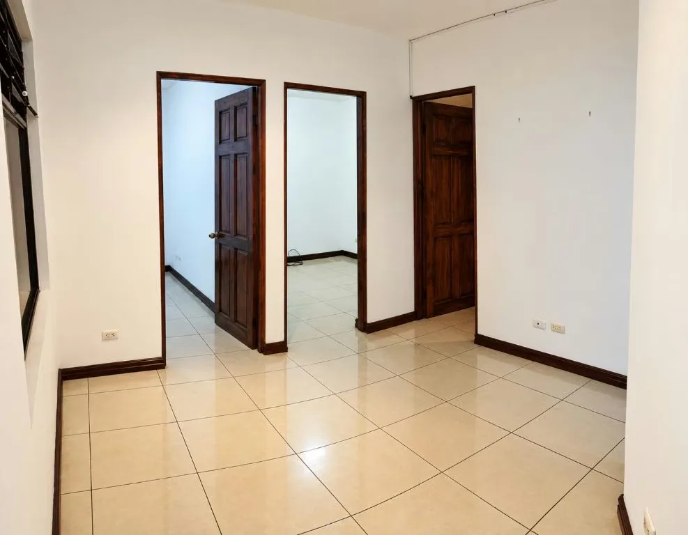 BELLA Y AMPLIA CASA EN CONDOMINIO EN ROHRMOSER (GEROMA, CENAT (ANTIGUO AID), AEROPUERTO, ETC.)., photo 7