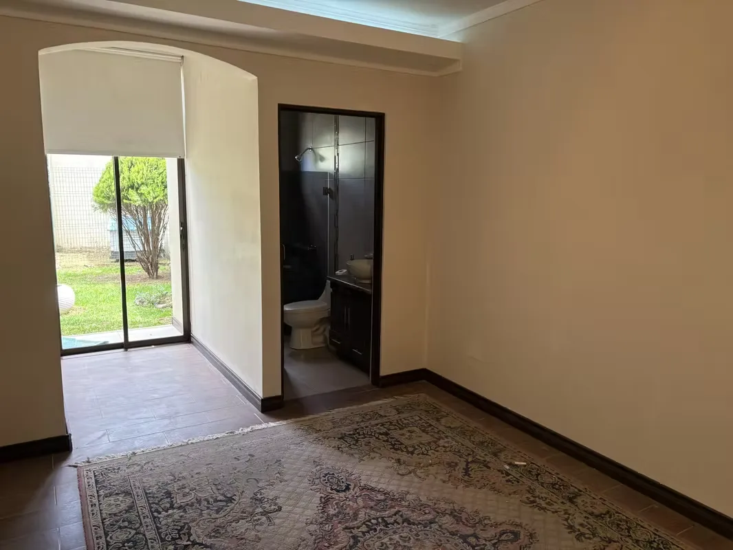 Precioso y conveniente condominio ubicado en Pinares, del cruce de Walmart, 200 norte y 100 este. Ubicado en primera planta, cuenta con sala comedor, cocina ..., photo 14