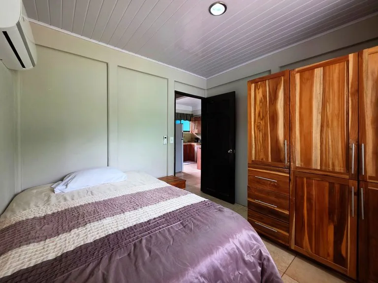 House in Playa Samara, photo 2