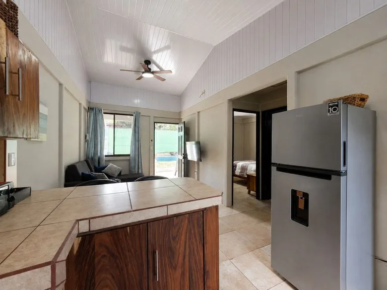 House in Playa Samara, photo 13