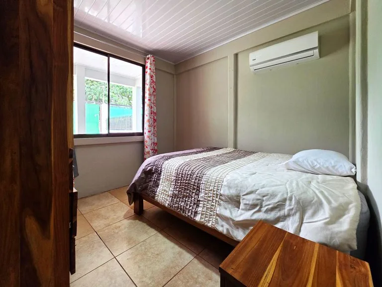 House in Playa Samara, photo 14