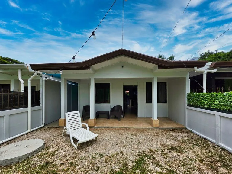 House in Playa Samara, photo 15