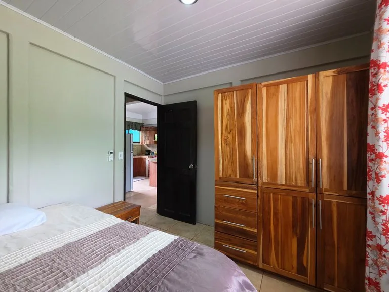 House in Playa Samara, photo 3