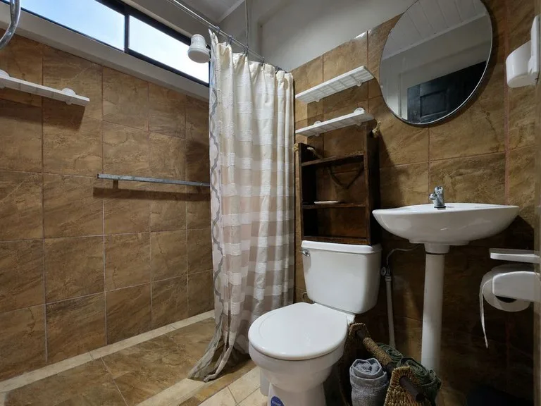 House in Playa Samara, photo 4
