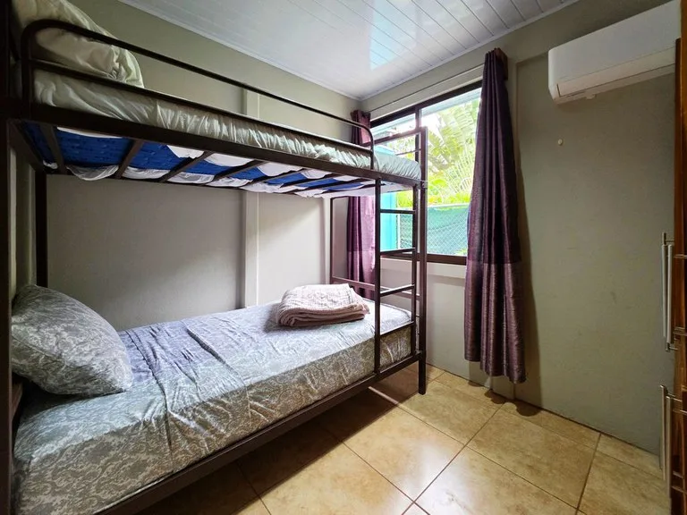 House in Playa Samara, photo 5