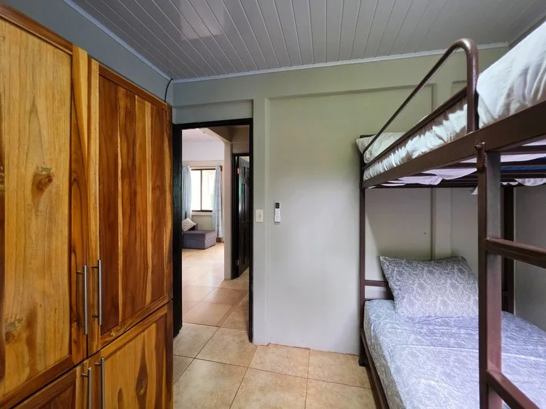 House in Playa Samara, photo 6