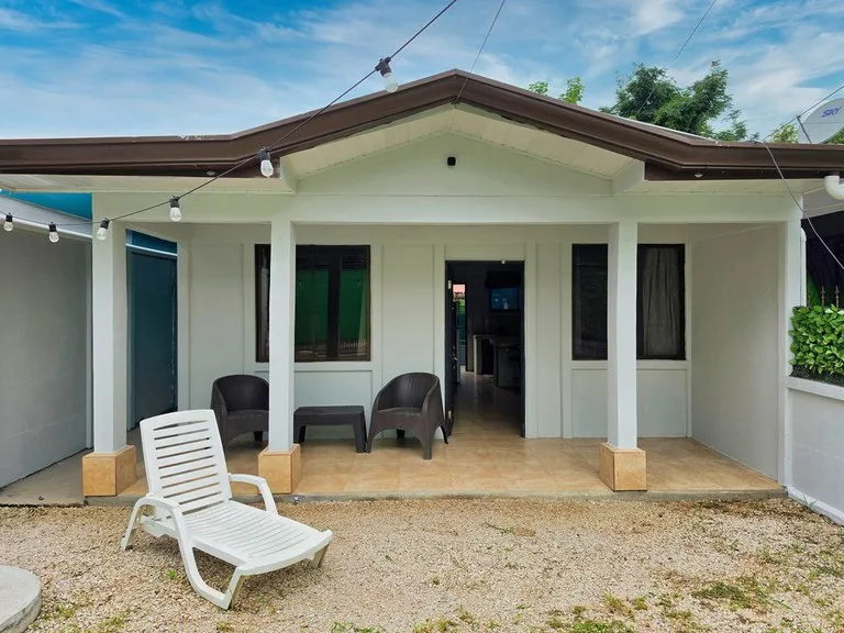 House in Playa Samara, photo 7