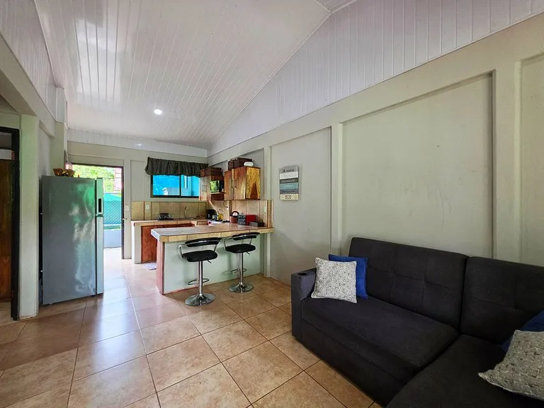 House in Playa Samara, photo 9