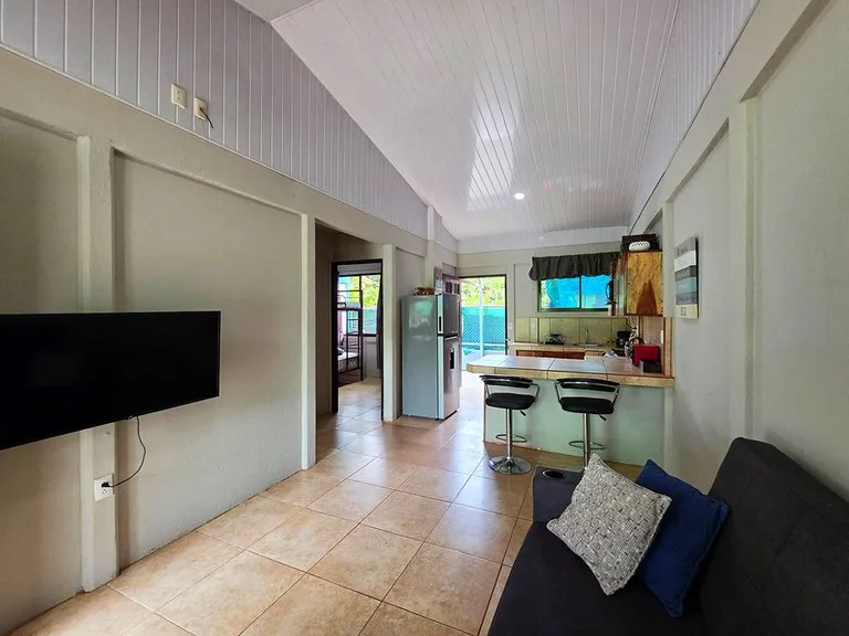 House in Playa Samara, photo 10