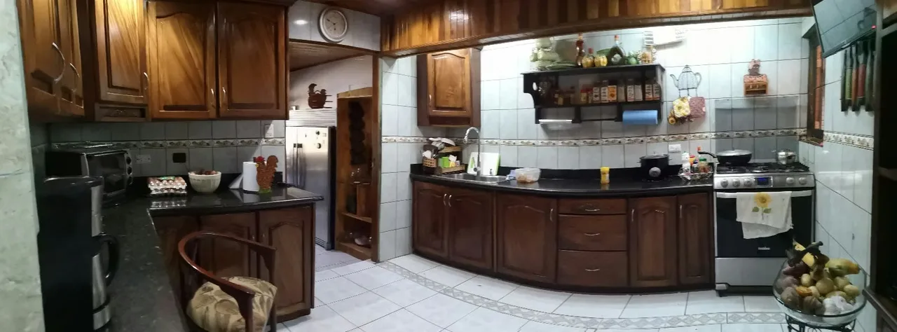 Esta casa independiente se encuentra en Guachipelín Norte, en el límite con Pozos, y ofrece una oportunidad única para vivir en una comunidad cerrada, tranquila y segura. Ubicada en ..., photo 15