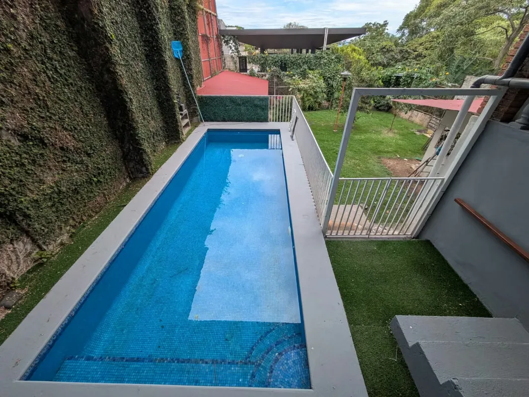 Esta casa independiente se encuentra en Guachipelín Norte, en el límite con Pozos, y ofrece una oportunidad única para vivir en una comunidad cerrada, tranquila y segura. Ubicada en ..., photo 9