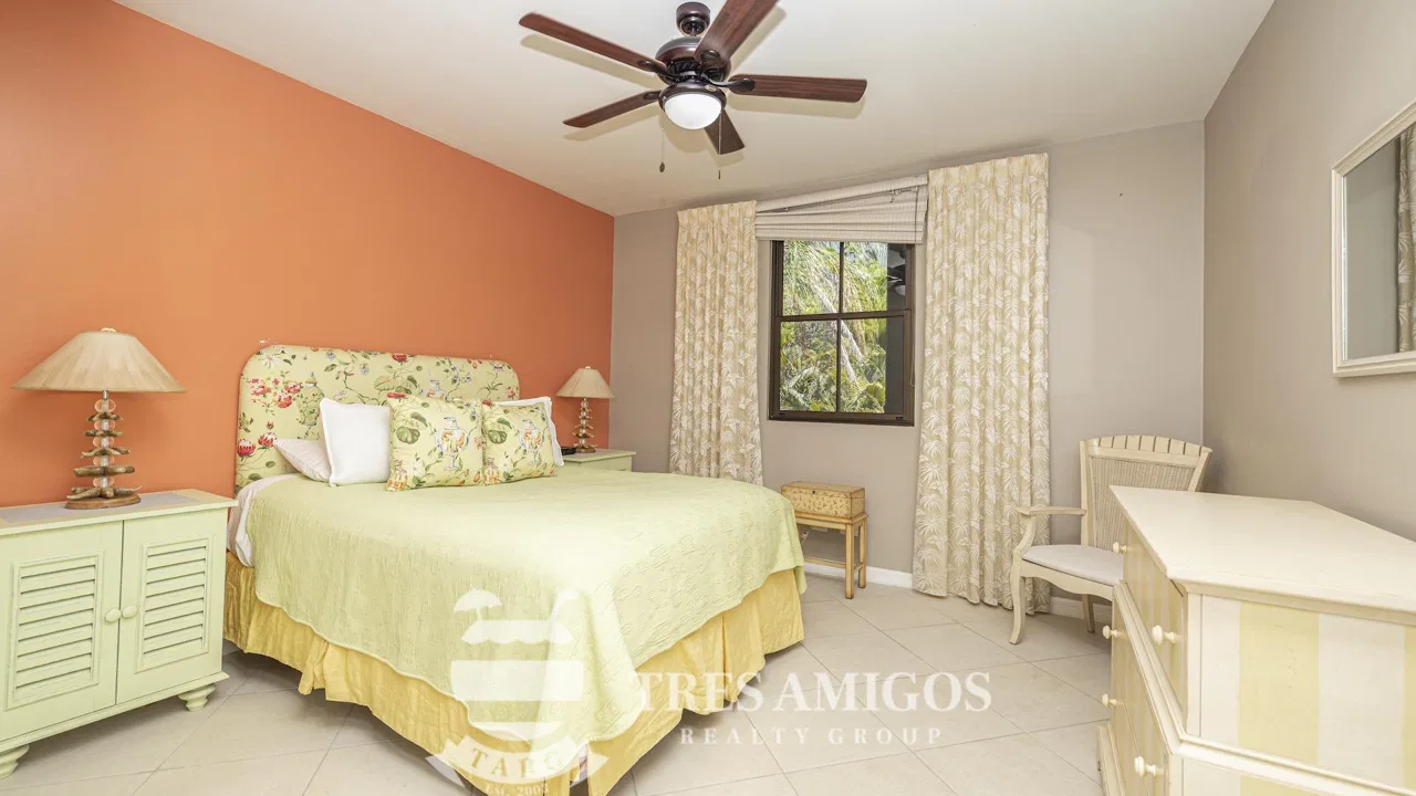 PACIFICO C 106, photo 11