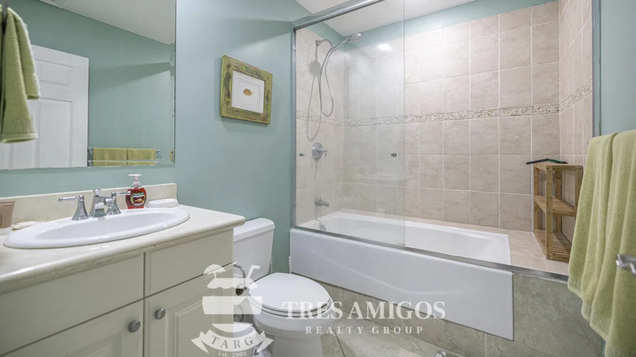 PACIFICO C 106, photo 12