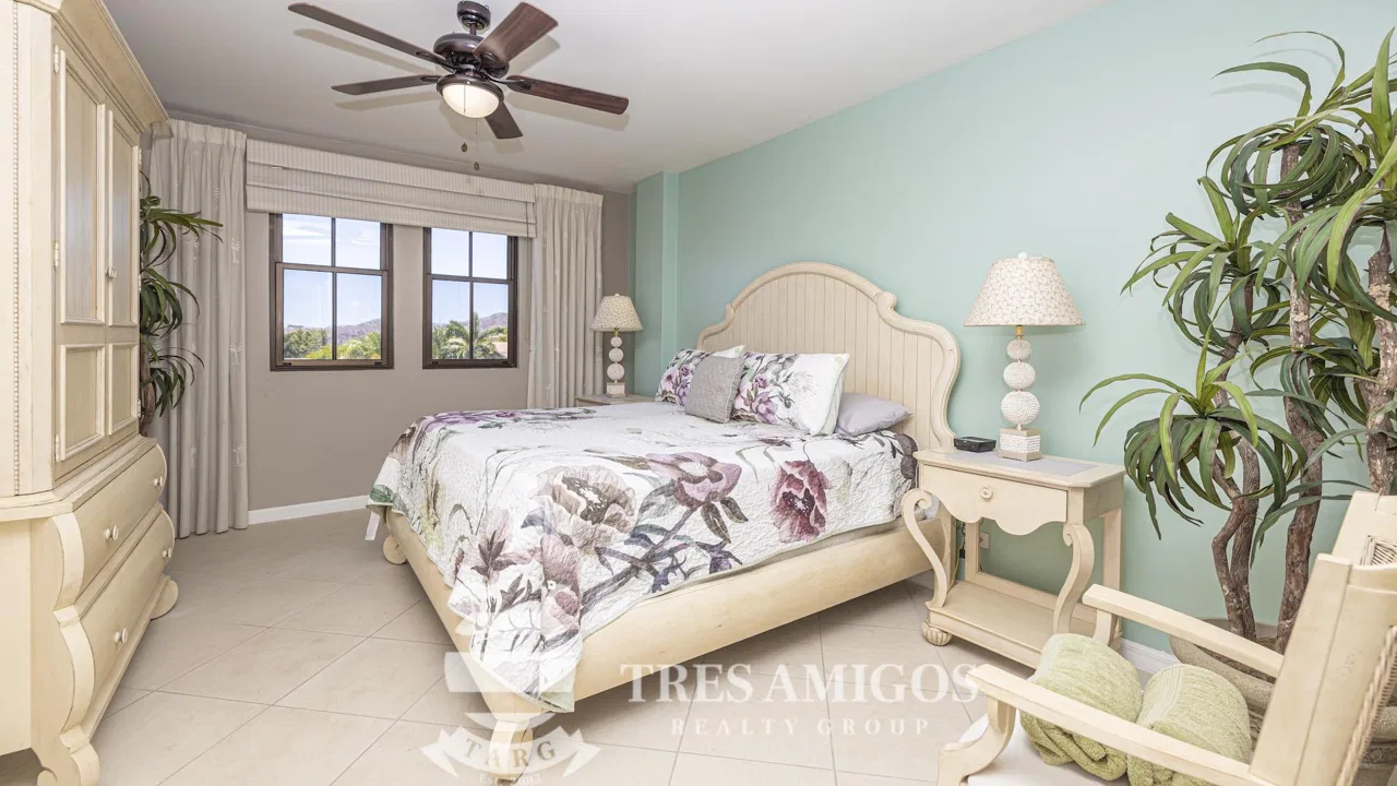 PACIFICO C 106, photo 7