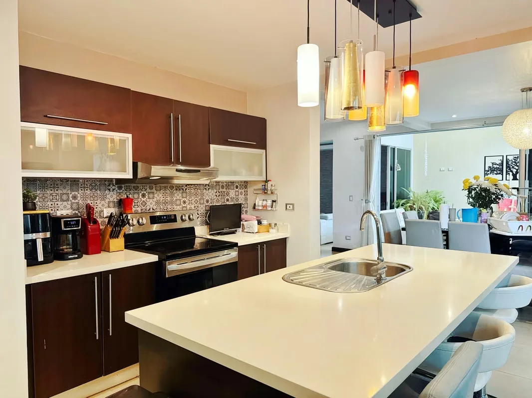 HOUSE For SALE IN BELLO HORIZONTE ESCAZU