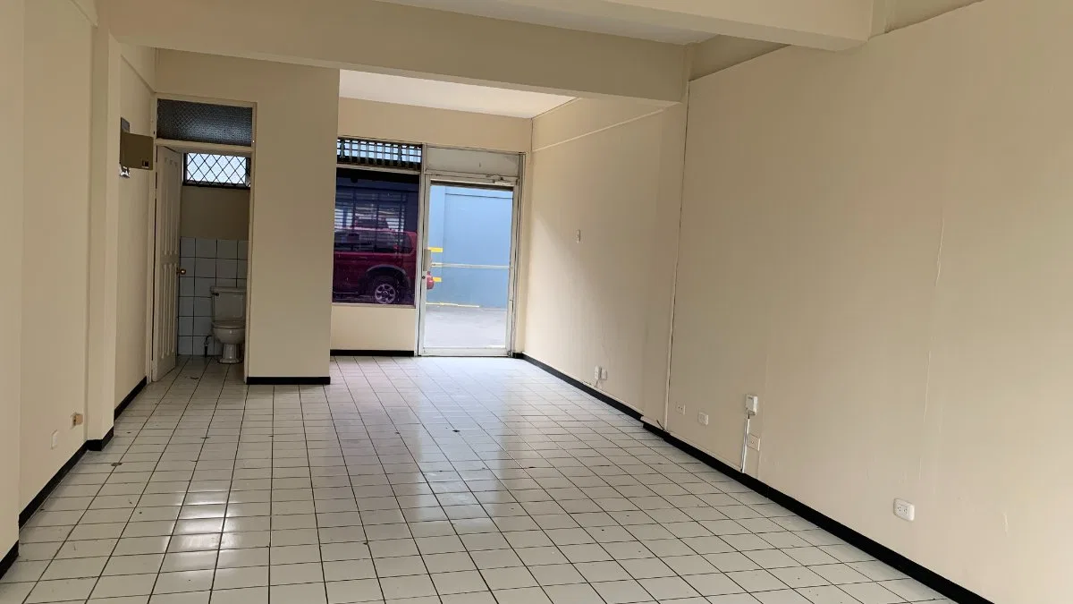 Se Alquila Local Comercial en San Antonio de belén, Heredia - Alquiler / Renta en San Antonio