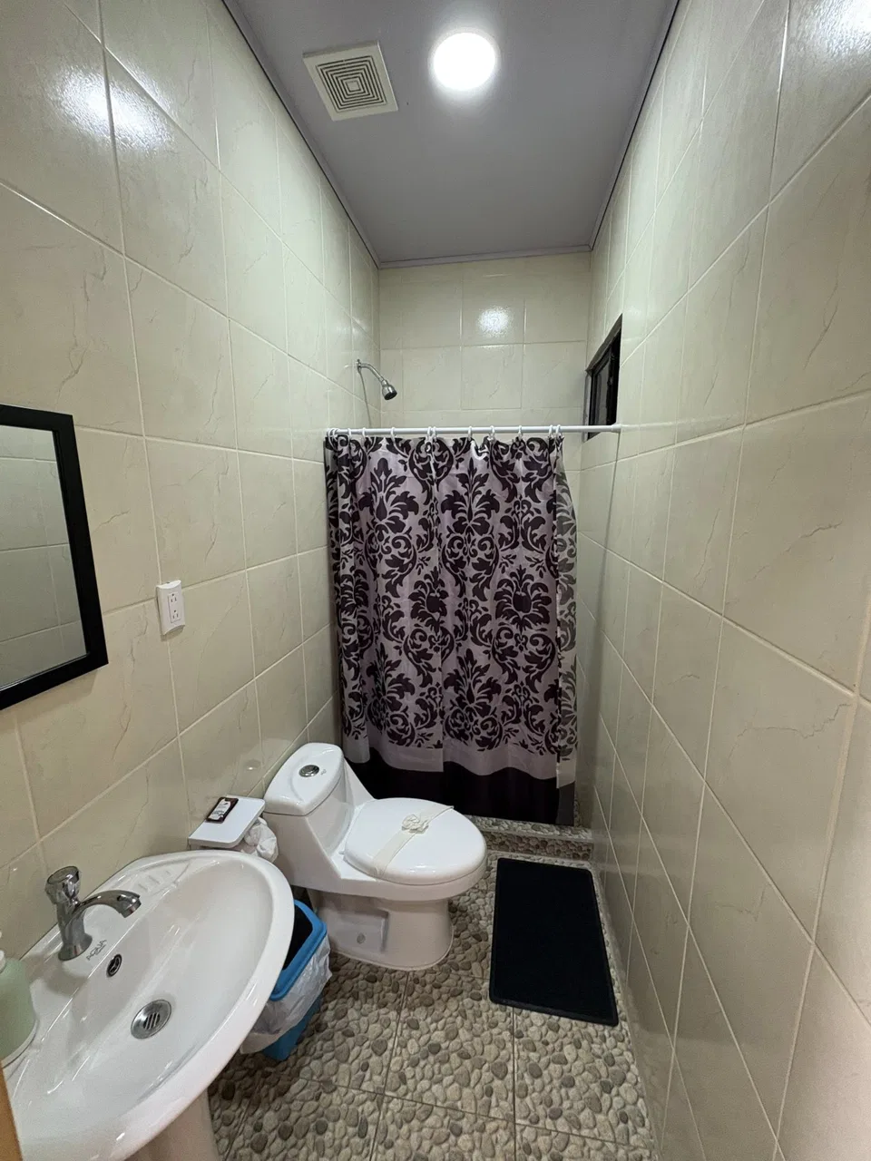 Live & Earn in Paradise – Airbnb Project Minutes from the Beach, photo 2
