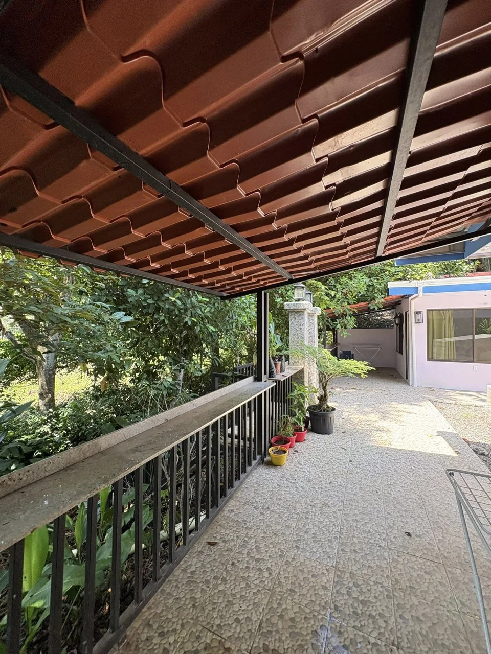 Live & Earn in Paradise – Airbnb Project Minutes from the Beach, photo 17