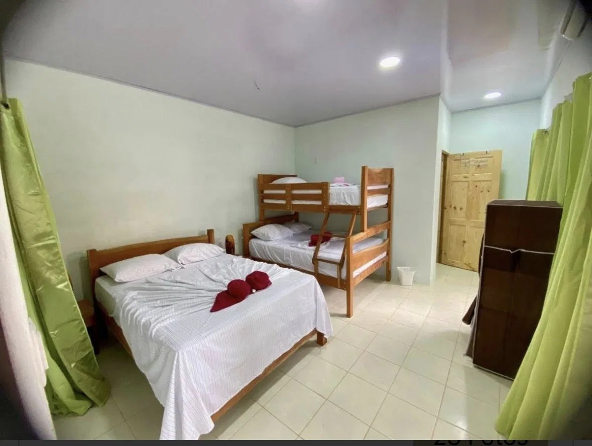 Live & Earn in Paradise – Airbnb Project Minutes from the Beach, photo 3
