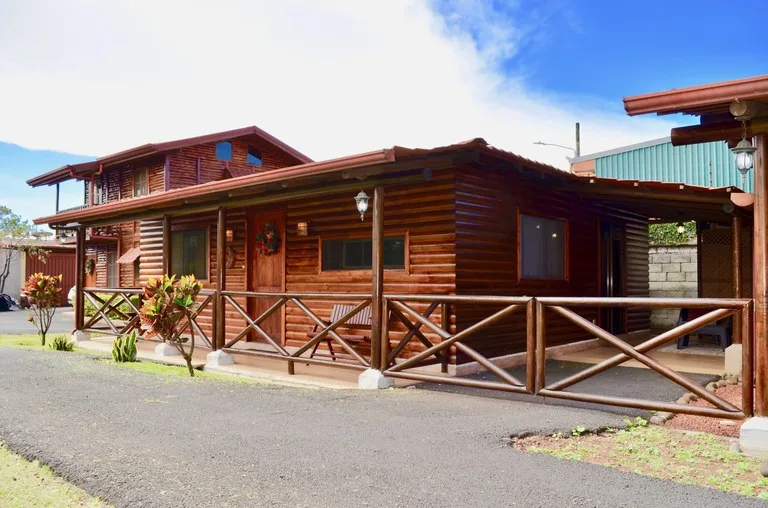 House in Santa Rosa, photo 11