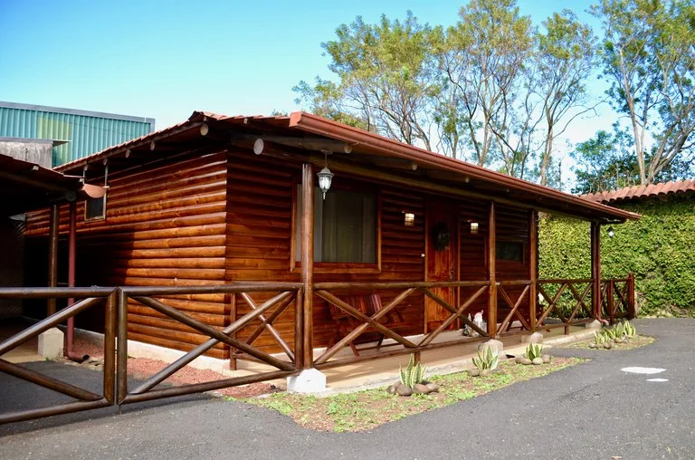 House in Santa Rosa, photo 12
