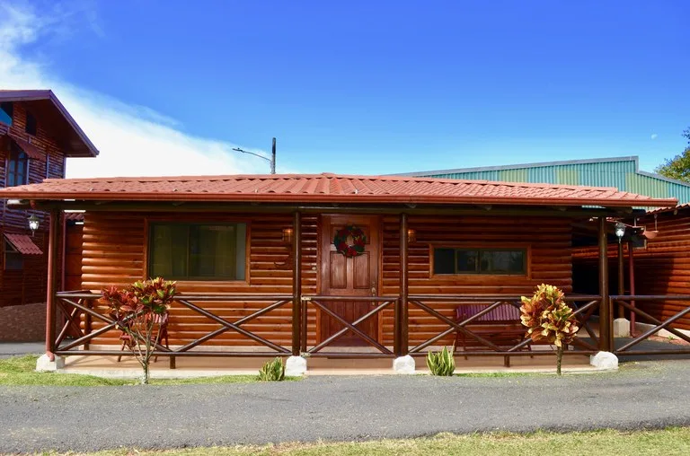 House in Santa Rosa, photo 14