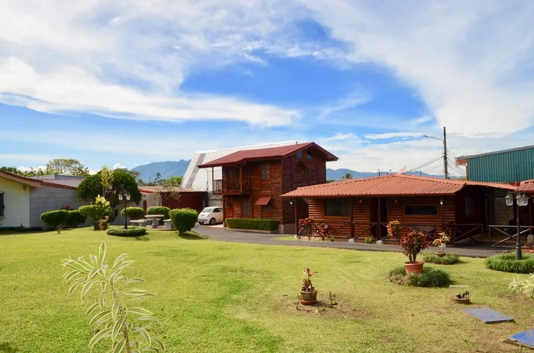 House in Santa Rosa, photo 6