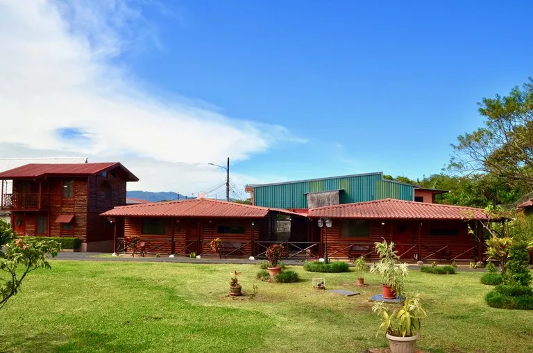 House in Santa Rosa, photo 7