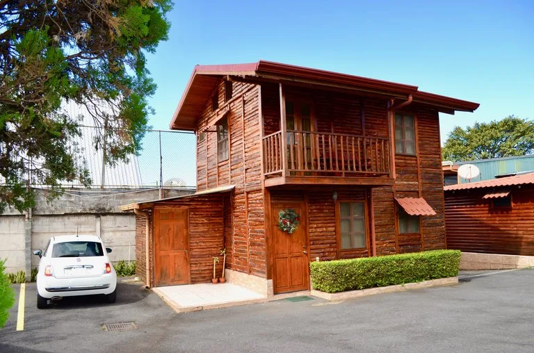 House in Santa Rosa, photo 8
