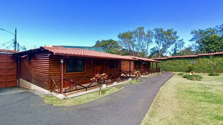 House in Santa Rosa, photo 9