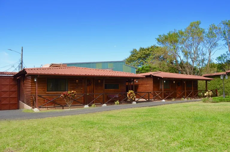 House in Santa Rosa, photo 10