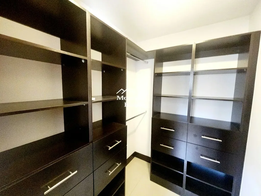 Alquiler de Casa esquinera, linea blanca, Condominio Parques del Sol, Santa Ana, photo 13