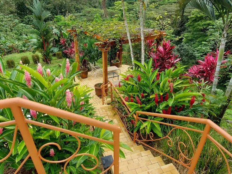 3 Bed Single Family Homes For Sale in Herradura