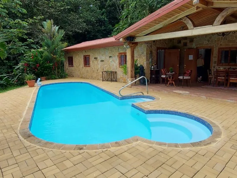 3 Bed Single Family Homes For Sale in Herradura, photo 2
