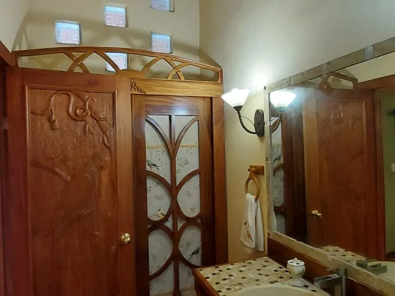 3 Bed Single Family Homes For Sale in Herradura, photo 11
