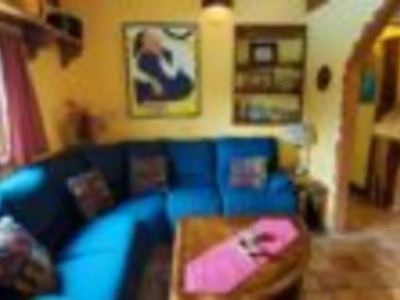 3 Bed Single Family Homes For Sale in Herradura, photo 12