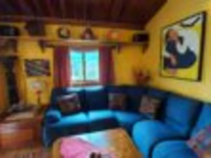 3 Bed Single Family Homes For Sale in Herradura, photo 13