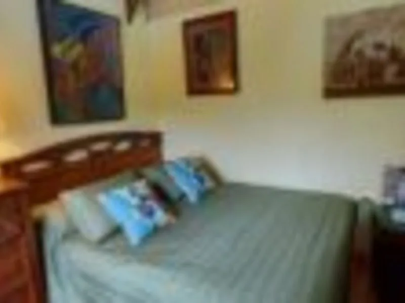 3 Bed Single Family Homes For Sale in Herradura, photo 14