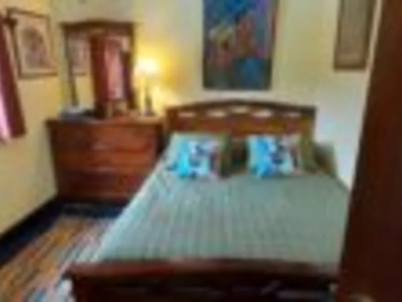 3 Bed Single Family Homes For Sale in Herradura, photo 15