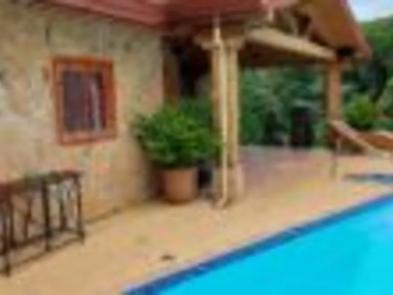 3 Bed Single Family Homes For Sale in Herradura, photo 3