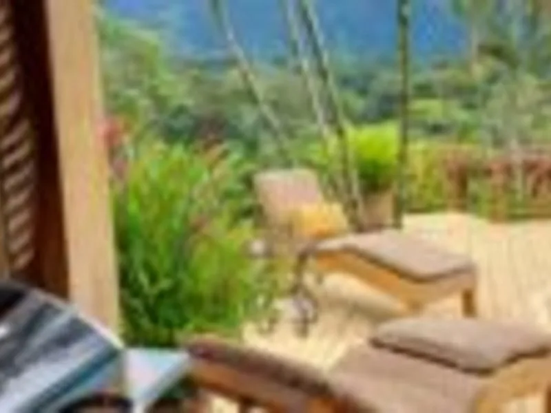 3 Bed Single Family Homes For Sale in Herradura, photo 4