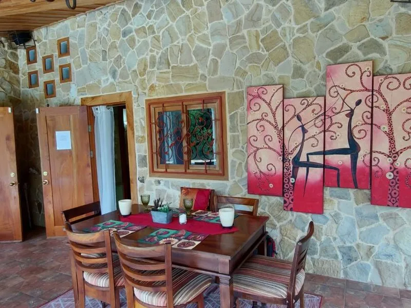 3 Bed Single Family Homes For Sale in Herradura, photo 5