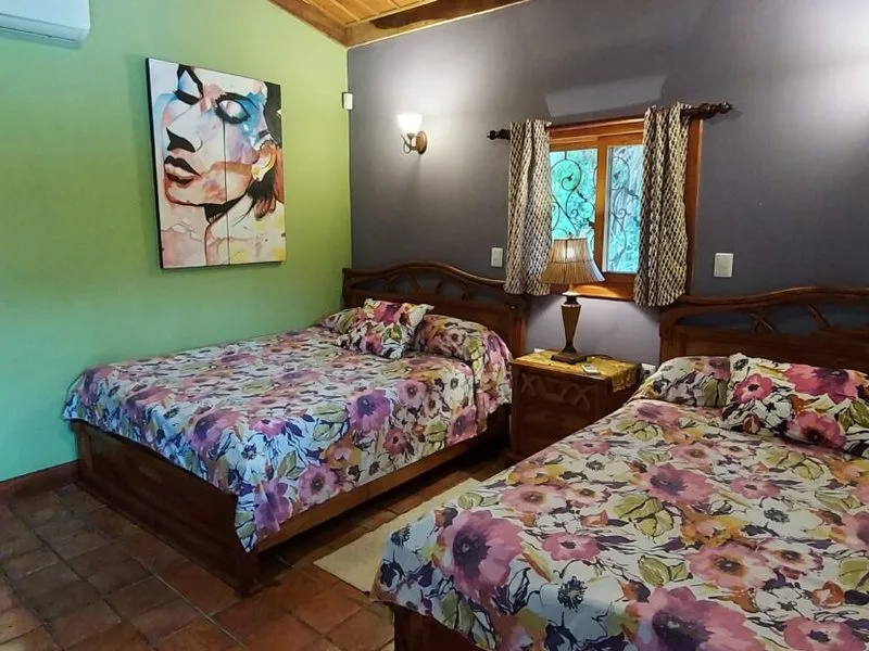 3 Bed Single Family Homes For Sale in Herradura, photo 6