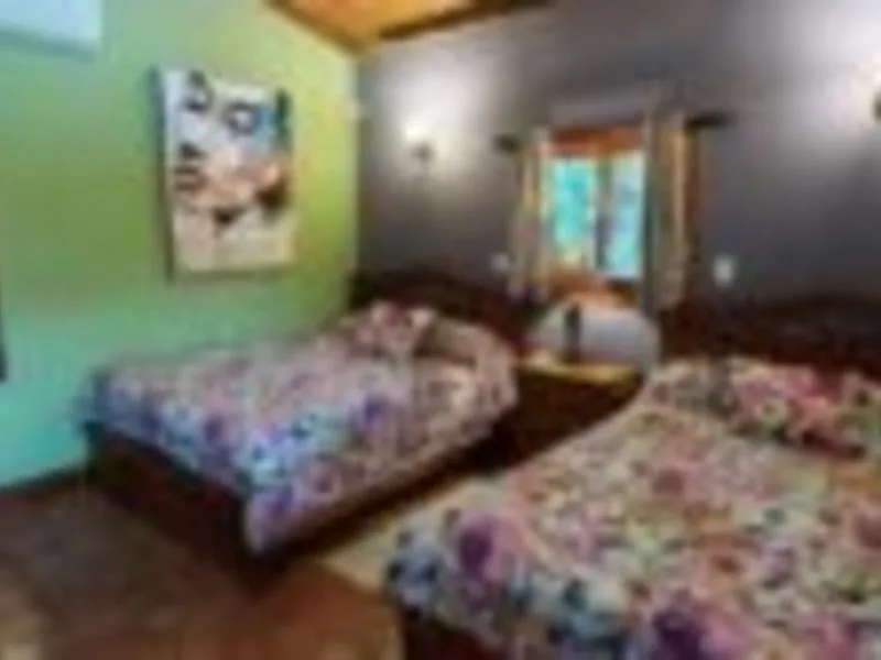 3 Bed Single Family Homes For Sale in Herradura, photo 7