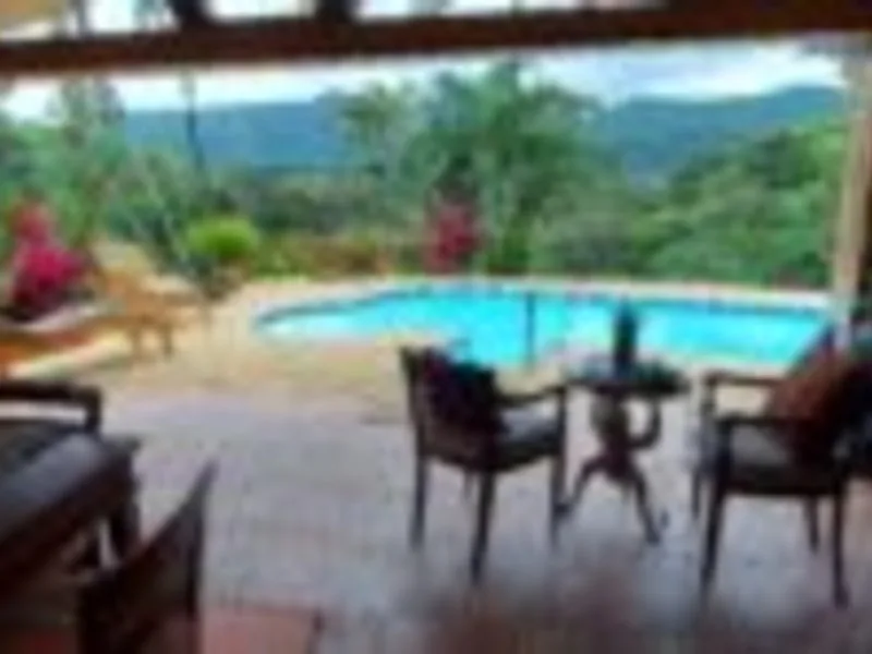 3 Bed Single Family Homes For Sale in Herradura, photo 8