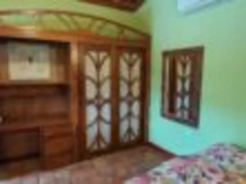 3 Bed Single Family Homes For Sale in Herradura, photo 9