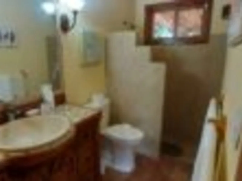 3 Bed Single Family Homes For Sale in Herradura, photo 10